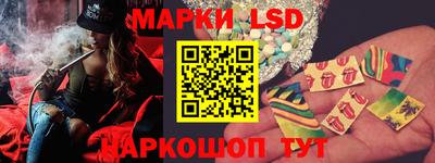 ешки Можга