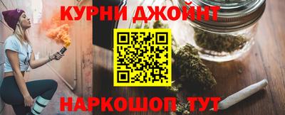 ешки Можга
