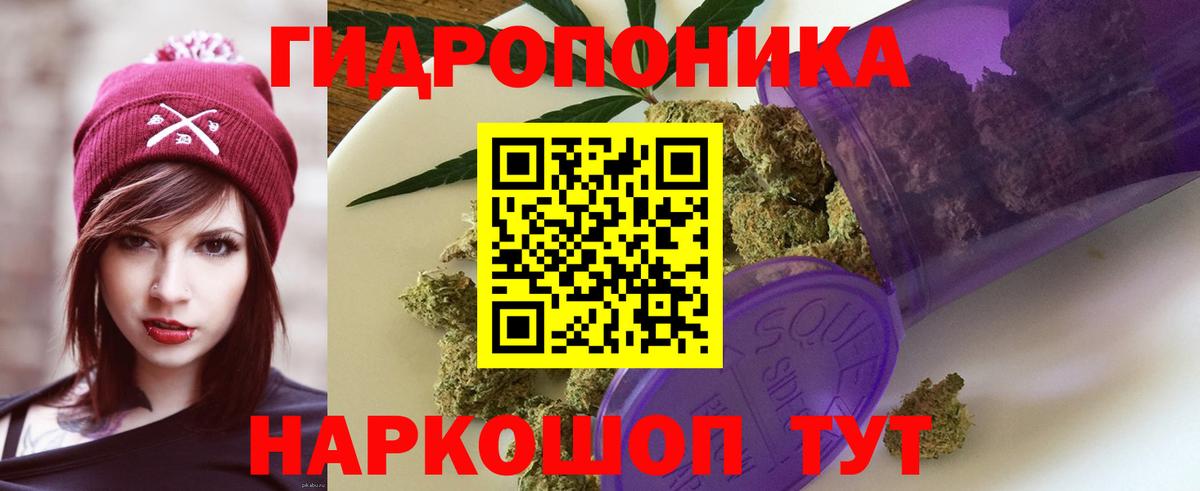 Бошки марихуана AK-47 Углич